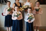 Dunmore-House-Hotel-Wedding-Photograph