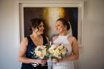 Dunmore-House-Hotel-Wedding-Photograph