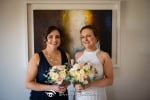 Dunmore-House-Hotel-Wedding-Photograph