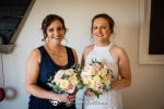 Dunmore-House-Hotel-Wedding-Photograph