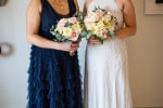 Dunmore-House-Hotel-Wedding-Photograph