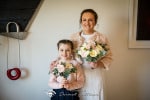 Dunmore-House-Hotel-Wedding-Photograph