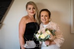 Dunmore-House-Hotel-Wedding-Photograph