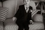 Dunmore-House-Hotel-Wedding-Photograph