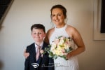 Dunmore-House-Hotel-Wedding-Photograph