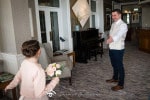 Dunmore-House-Hotel-Wedding-Photograph