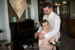 Dunmore-House-Hotel-Wedding-Photograph