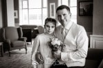 Dunmore-House-Hotel-Wedding-Photograph