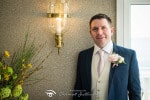Dunmore-House-Hotel-Wedding-Photograph