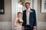 Dunmore-House-Hotel-Wedding-Photograph