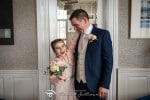 Dunmore-House-Hotel-Wedding-Photograph