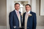 Dunmore-House-Hotel-Wedding-Photograph
