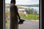 Dunmore-House-Hotel-Wedding-Photograph