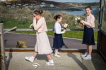Dunmore-House-Hotel-Wedding-Photograph