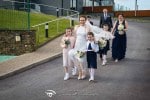 Dunmore-House-Hotel-Wedding-Photograph