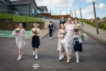 Dunmore-House-Hotel-Wedding-Photograph