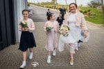 Dunmore-House-Hotel-Wedding-Photograph