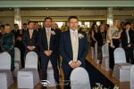 Dunmore-House-Hotel-Wedding-Photograph