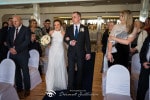 Dunmore-House-Hotel-Wedding-Photograph