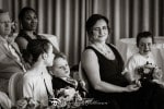 Dunmore-House-Hotel-Wedding-Photograph