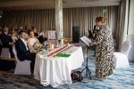 Dunmore-House-Hotel-Wedding-Photograph