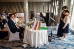 Dunmore-House-Hotel-Wedding-Photograph