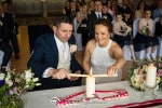 Dunmore-House-Hotel-Wedding-Photograph