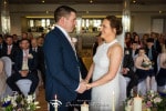 Dunmore-House-Hotel-Wedding-Photograph
