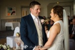 Dunmore-House-Hotel-Wedding-Photograph
