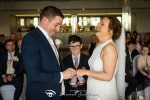 Dunmore-House-Hotel-Wedding-Photograph