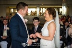 Dunmore-House-Hotel-Wedding-Photograph
