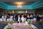 Dunmore-House-Hotel-Wedding-Photograph