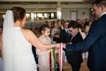 Dunmore-House-Hotel-Wedding-Photograph