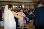 Dunmore-House-Hotel-Wedding-Photograph