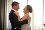 Dunmore-House-Hotel-Wedding-Photograph