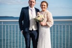 Dunmore-House-Hotel-Wedding-Photograph