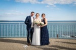 Dunmore-House-Hotel-Wedding-Photograph