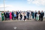 Dunmore-House-Hotel-Wedding-Photograph