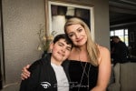 Dunmore-House-Hotel-Wedding-Photograph