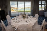 Dunmore-House-Hotel-Wedding-Photograph