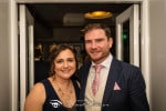 Dunmore-House-Hotel-Wedding-Photograph