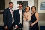 Dunmore-House-Hotel-Wedding-Photograph