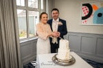 Dunmore-House-Hotel-Wedding-Photograph
