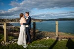 Dunmore-House-Hotel-Wedding-Photograph