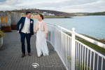 Dunmore-House-Hotel-Wedding-Photograph