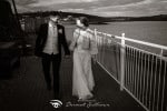 Dunmore-House-Hotel-Wedding-Photograph