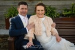 Dunmore-House-Hotel-Wedding-Photograph