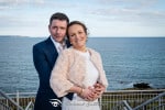 Dunmore-House-Hotel-Wedding-Photograph