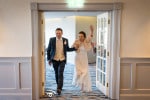 Dunmore-House-Hotel-Wedding-Photograph