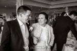 Dunmore-House-Hotel-Wedding-Photograph